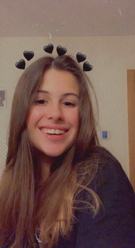 Marina S