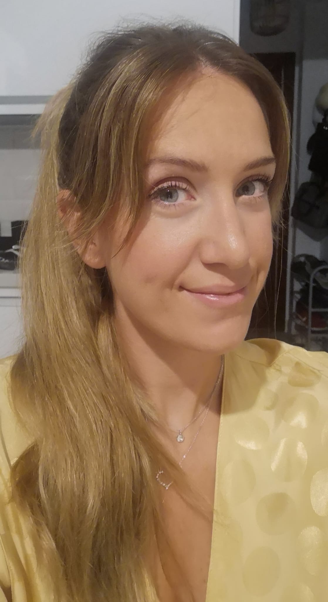 Úrsula G